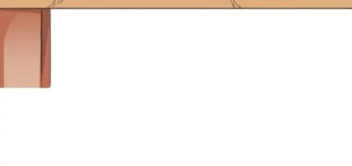 Drawing Romance Chapter 23 Gambar 36