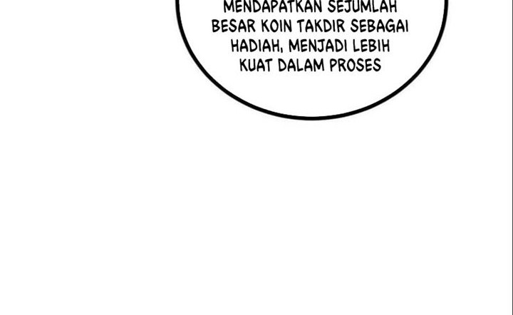 OP After 30 Days Of Sign-In Chapter 11 Gambar 5