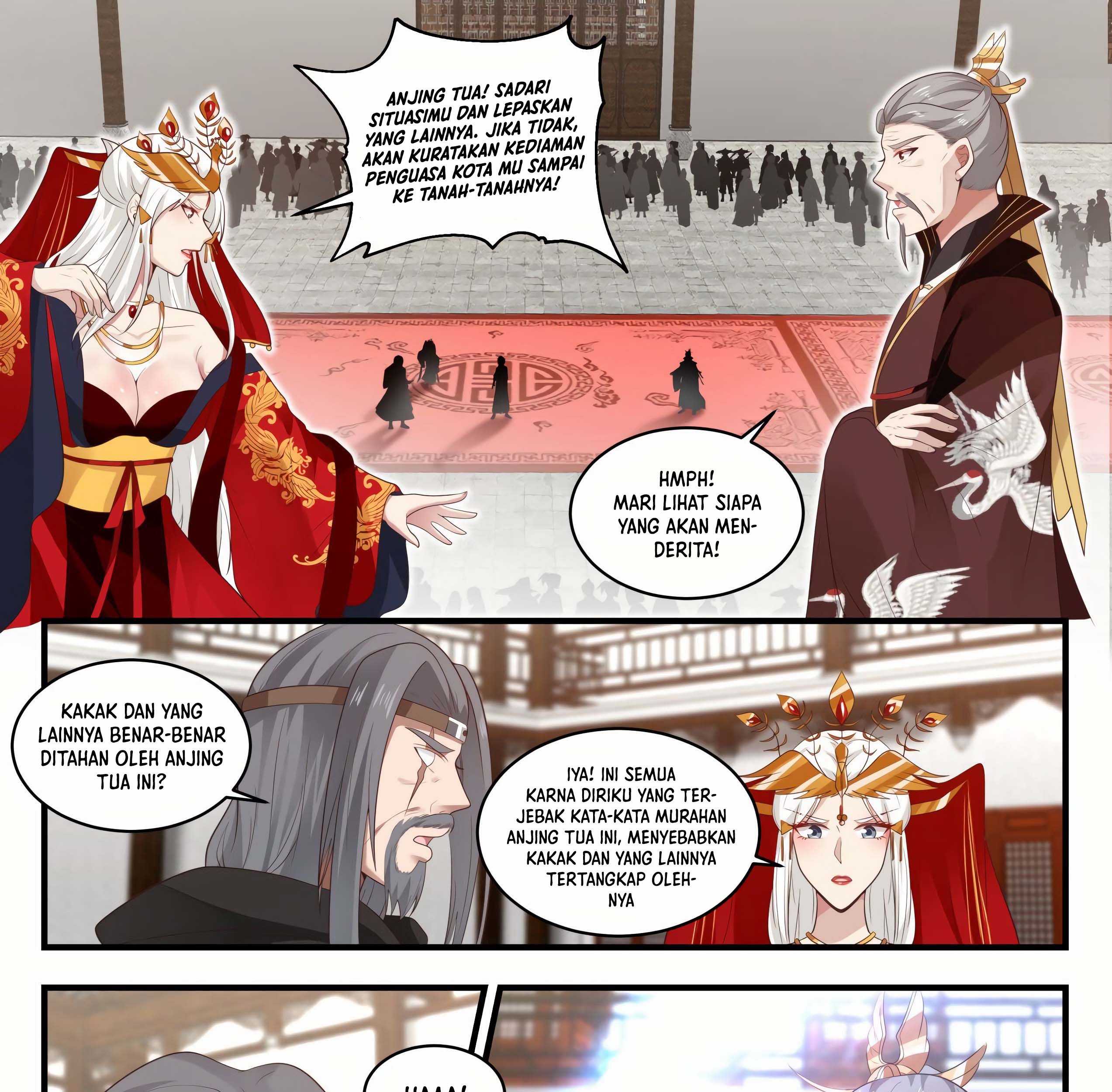 Martial Peak Part 1 Chapter 1809 - https://img.komiku.org/uploads/2465471-3_part1.jpg