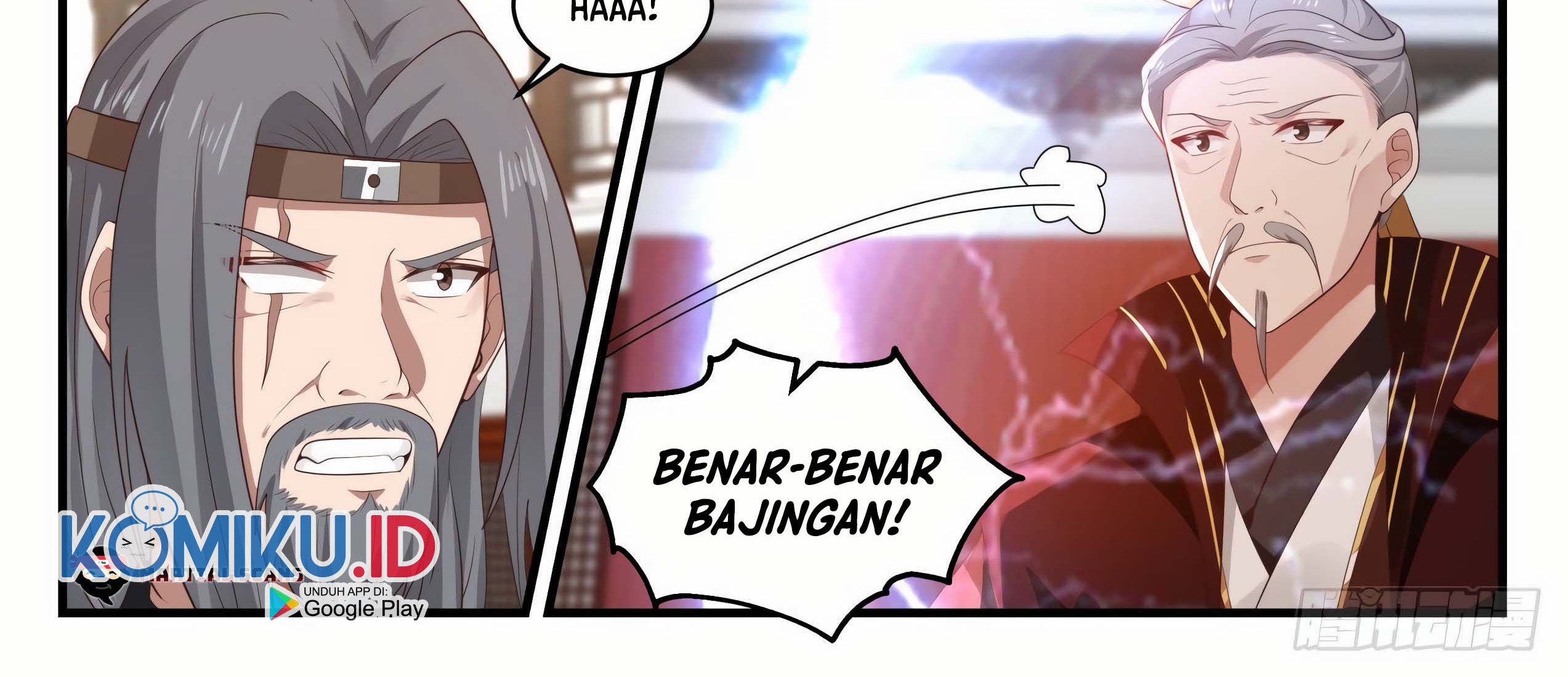 Martial Peak Part 1 Chapter 1809 - https://img.komiku.org/uploads/2465471-3_part2.jpg