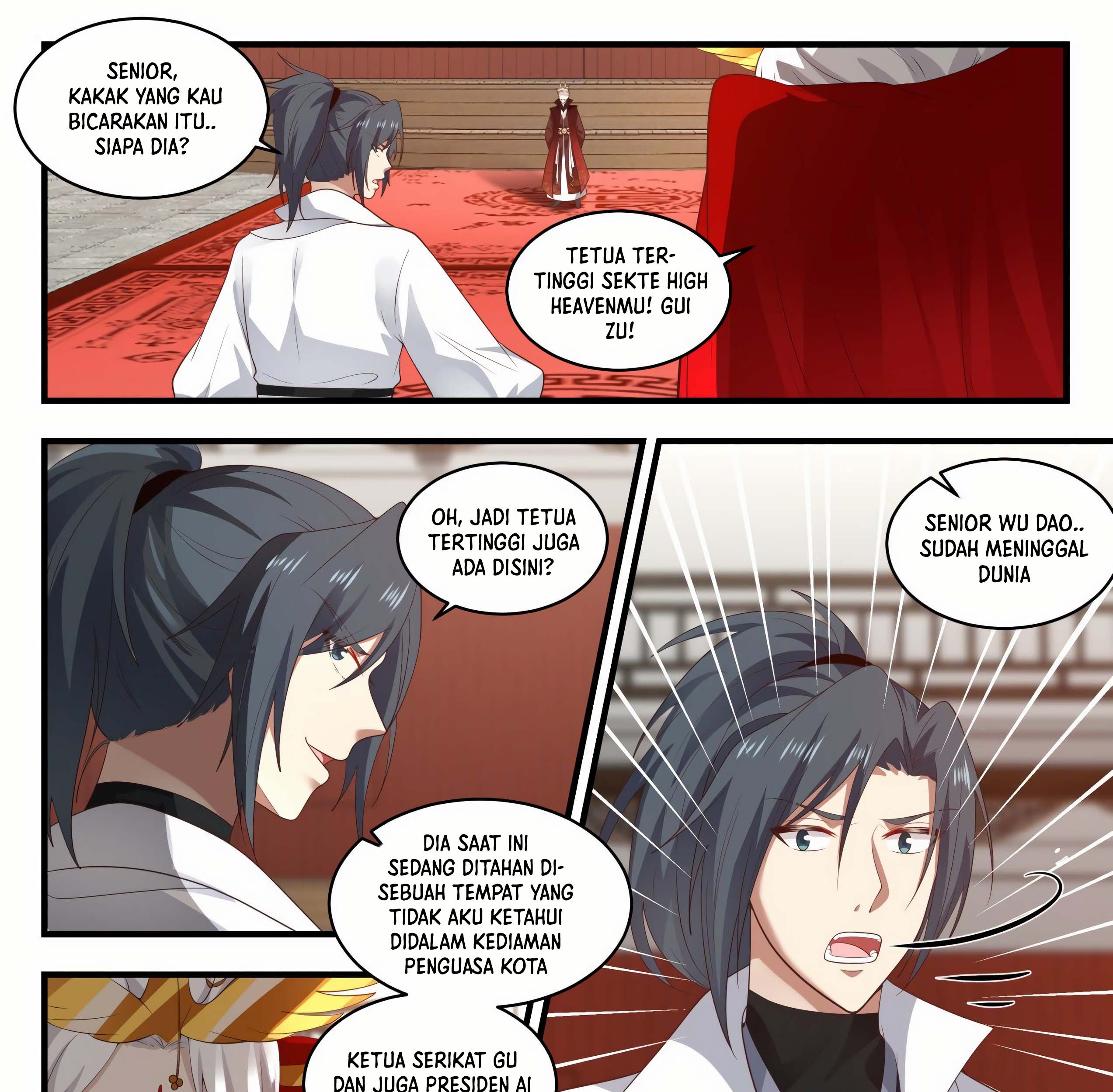 Martial Peak Part 1 Chapter 1809 - https://img.komiku.org/uploads/2465471-4_part1.jpg