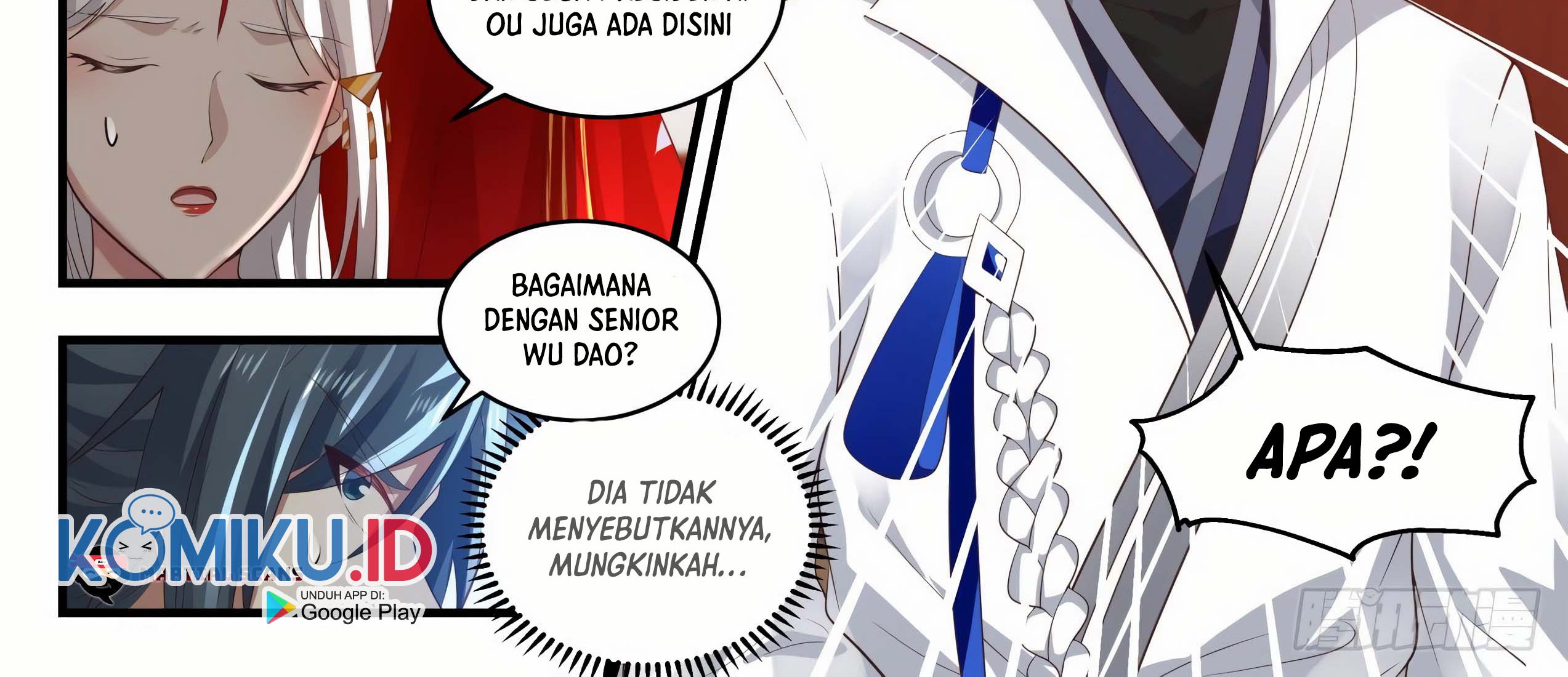 Martial Peak Part 1 Chapter 1809 - https://img.komiku.org/uploads/2465471-4_part2.jpg