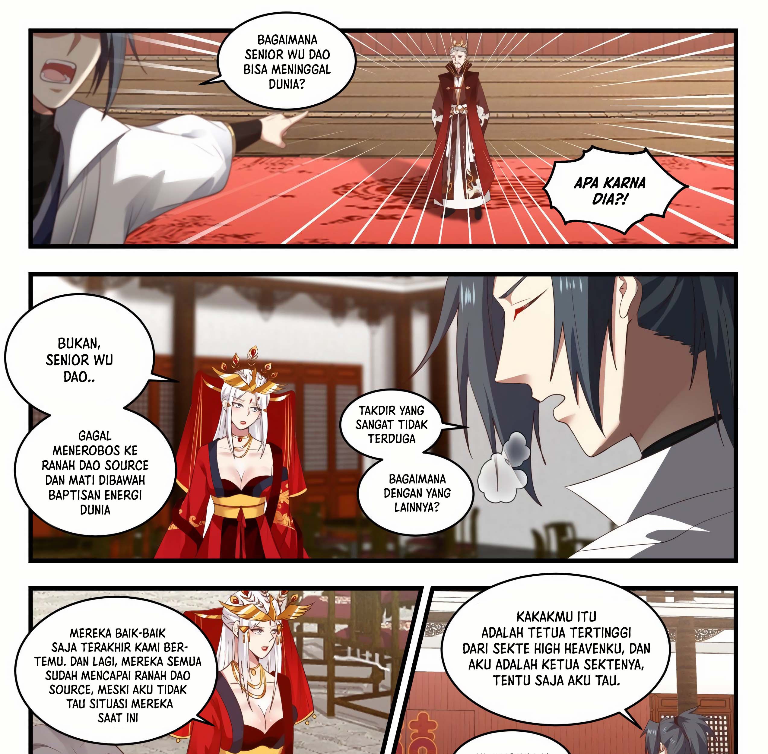 Martial Peak Part 1 Chapter 1809 - https://img.komiku.org/uploads/2465471-5_part1.jpg