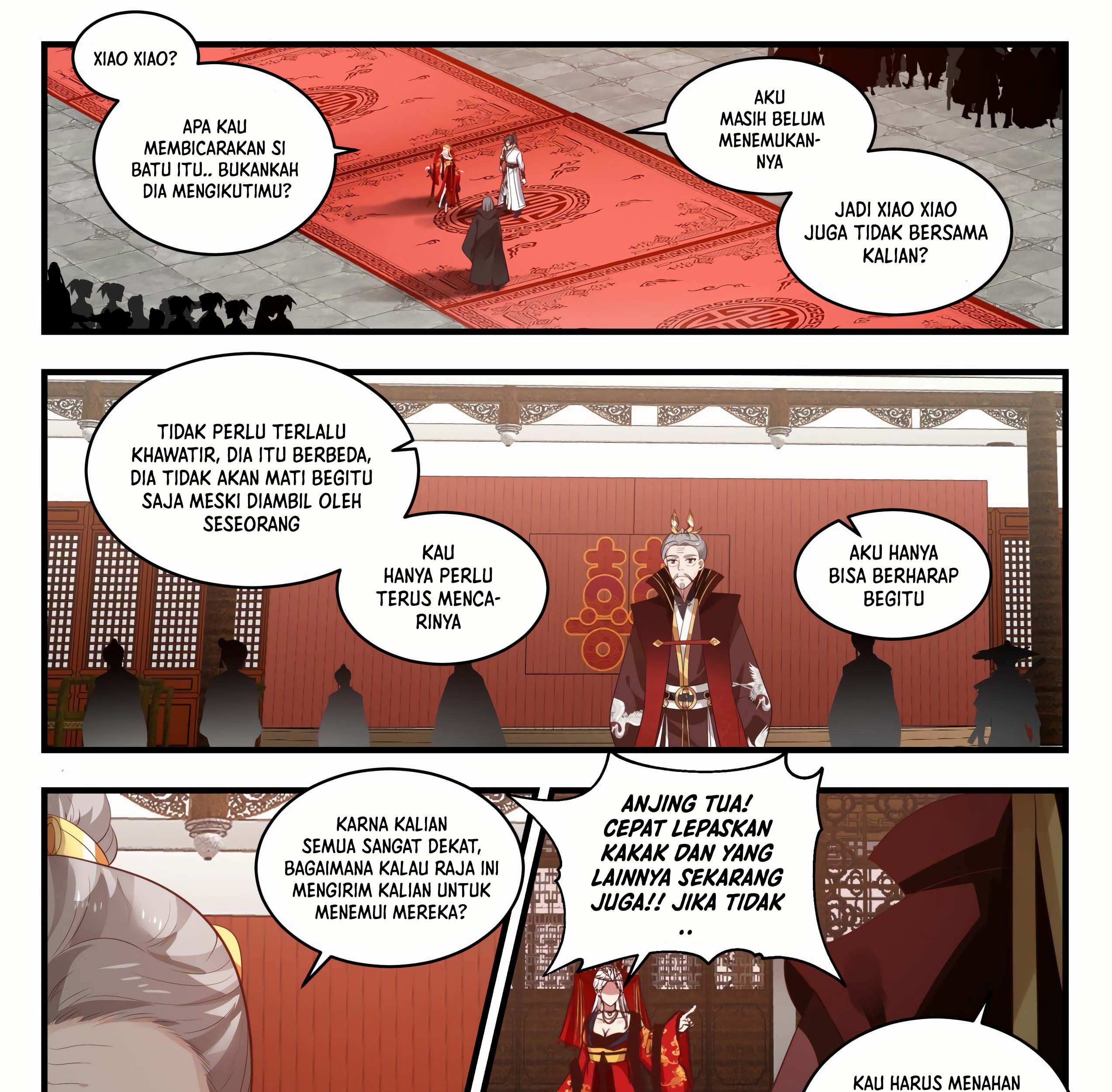 Martial Peak Part 1 Chapter 1809 - https://img.komiku.org/uploads/2465471-6_part1.jpg