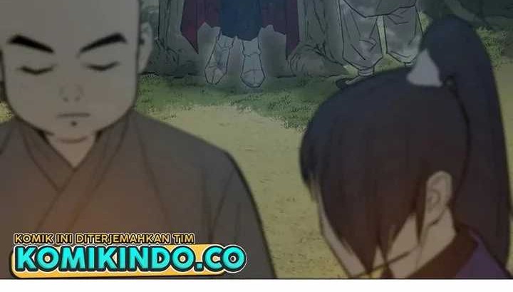 Weak Teacher Chapter 18 Gambar 16