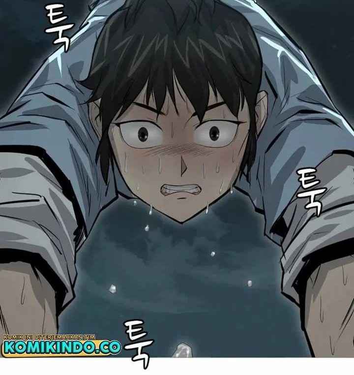 Weak Teacher Chapter 18 Gambar 19