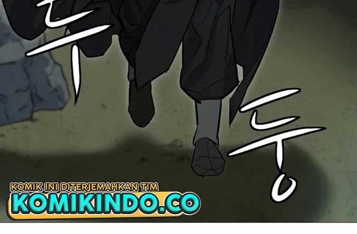 Weak Teacher Chapter 18 Gambar 28