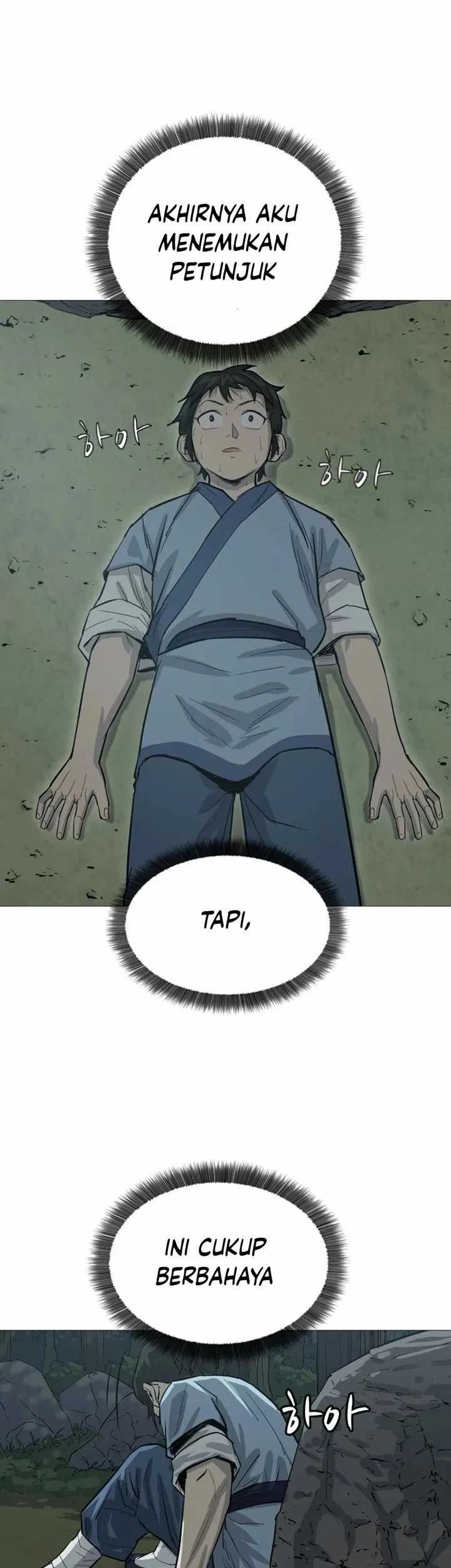 Weak Teacher Chapter 18 Gambar 36