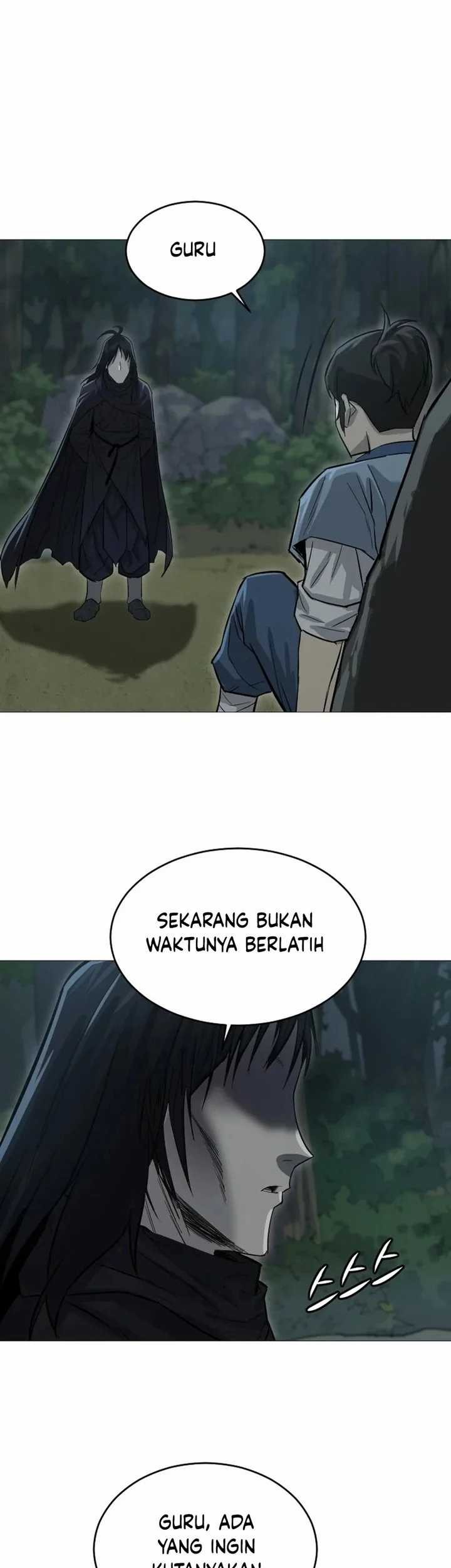 Weak Teacher Chapter 18 Gambar 43