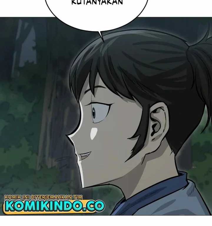 Weak Teacher Chapter 18 Gambar 44