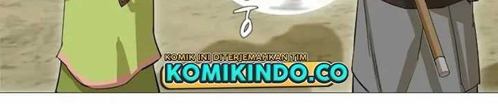 Weak Teacher Chapter 18 Gambar 4