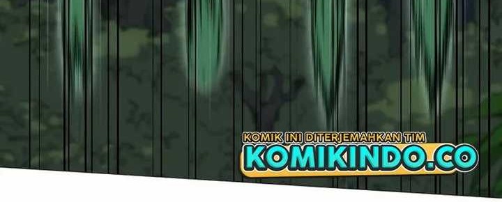 Weak Teacher Chapter 18 Gambar 51