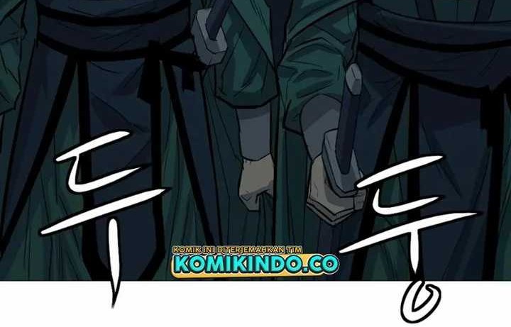 Weak Teacher Chapter 18 Gambar 53