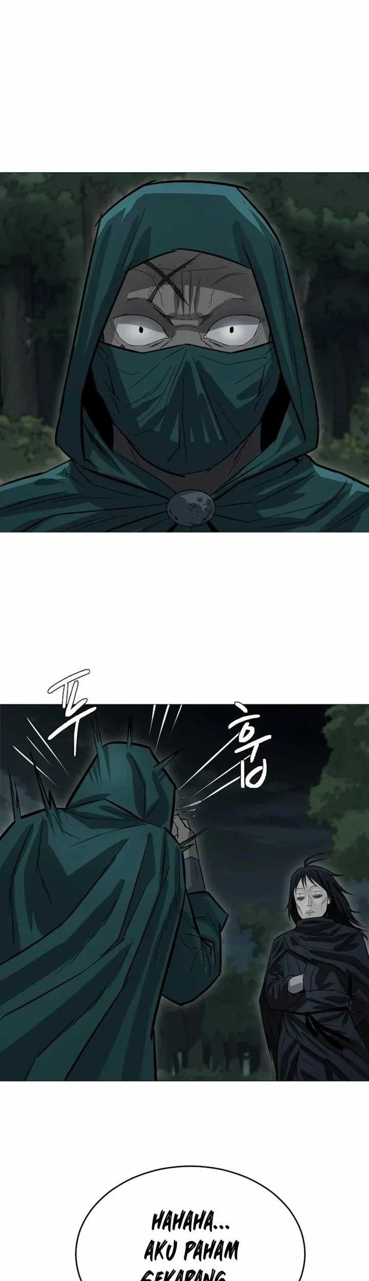 Weak Teacher Chapter 18 Gambar 57