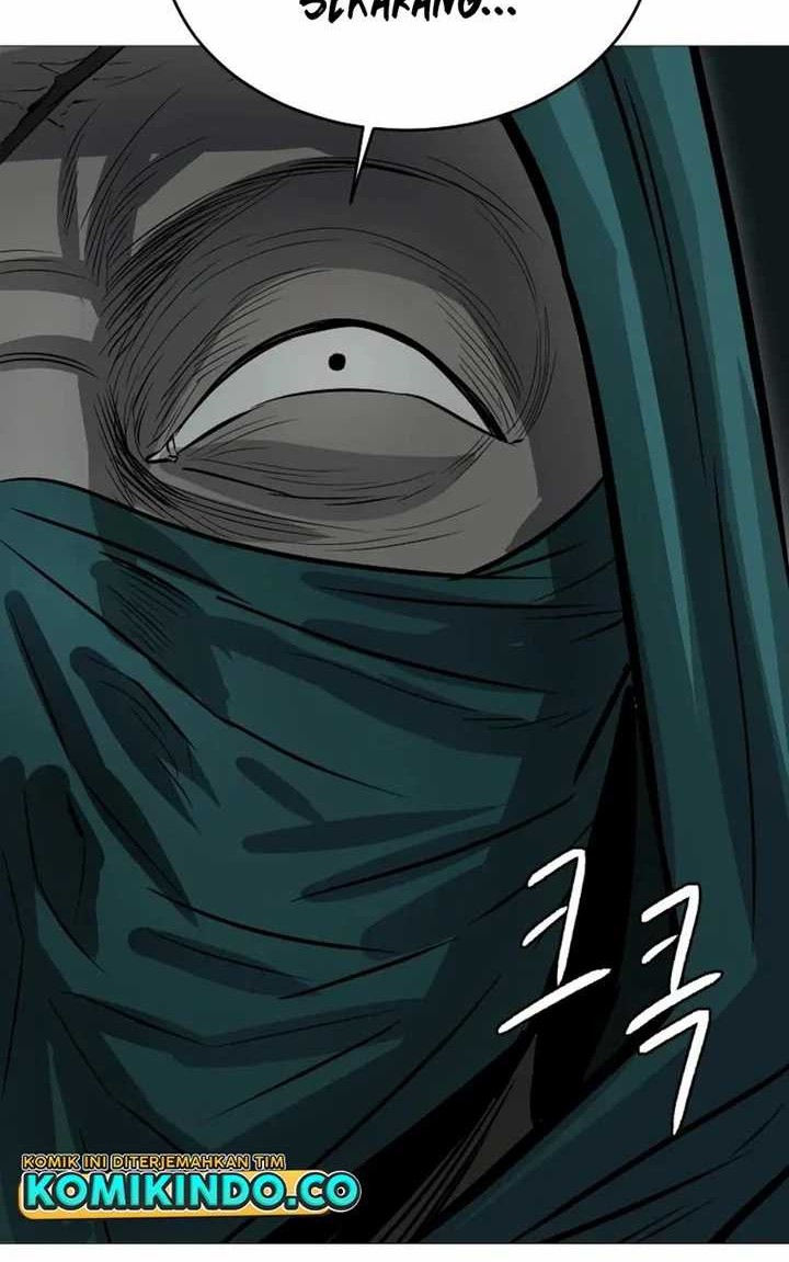 Weak Teacher Chapter 18 Gambar 58