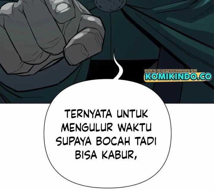 Weak Teacher Chapter 18 Gambar 60