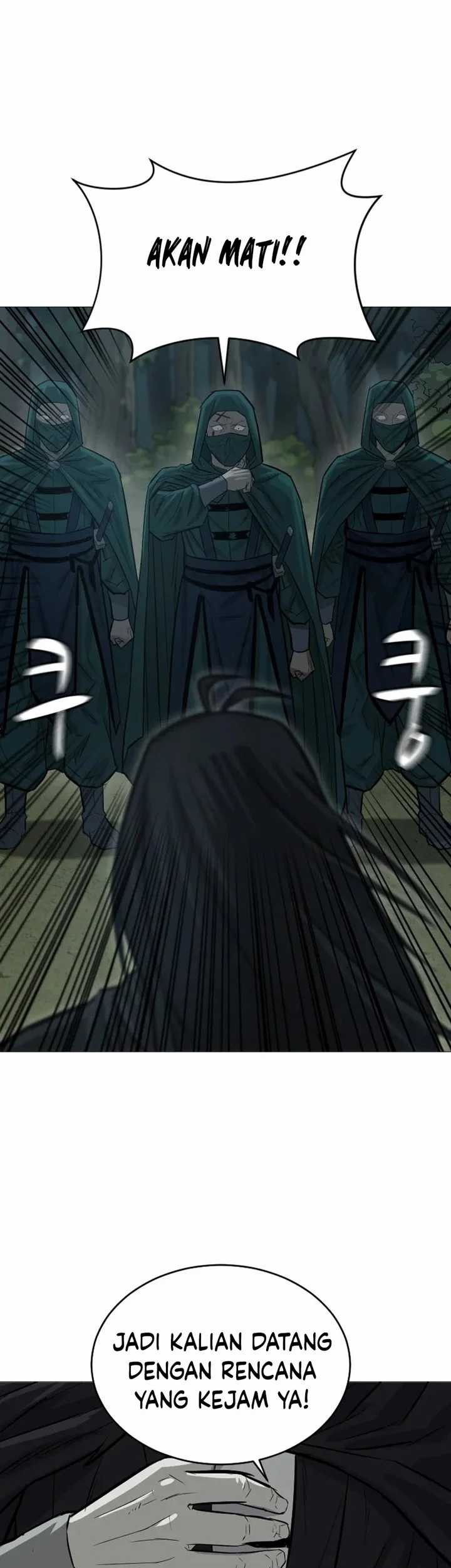 Weak Teacher Chapter 18 Gambar 62
