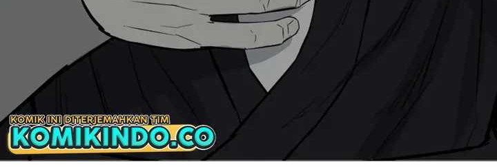 Weak Teacher Chapter 18 Gambar 63