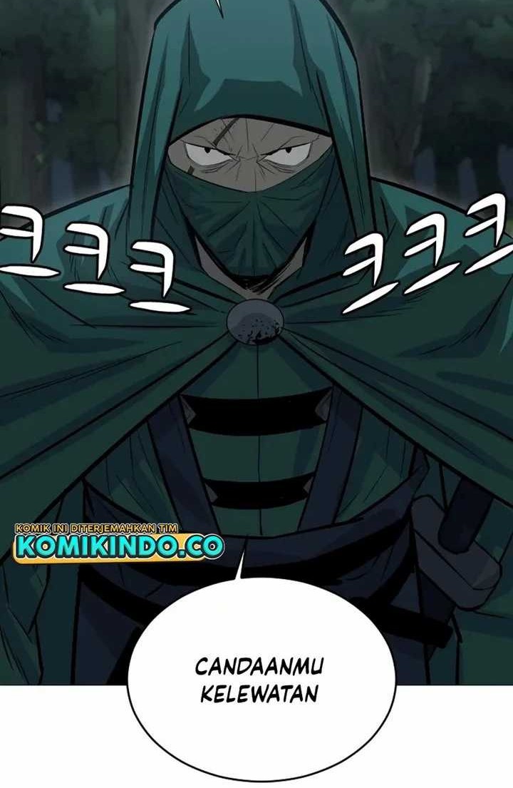 Weak Teacher Chapter 18 Gambar 65