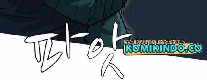 Weak Teacher Chapter 18 Gambar 67