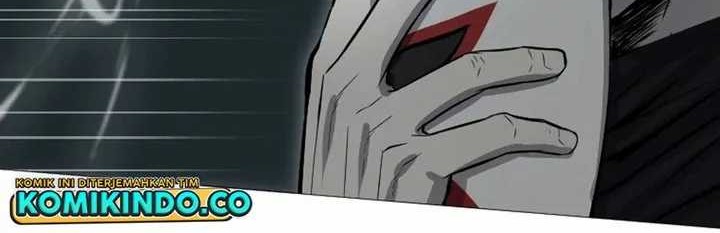 Weak Teacher Chapter 18 Gambar 69