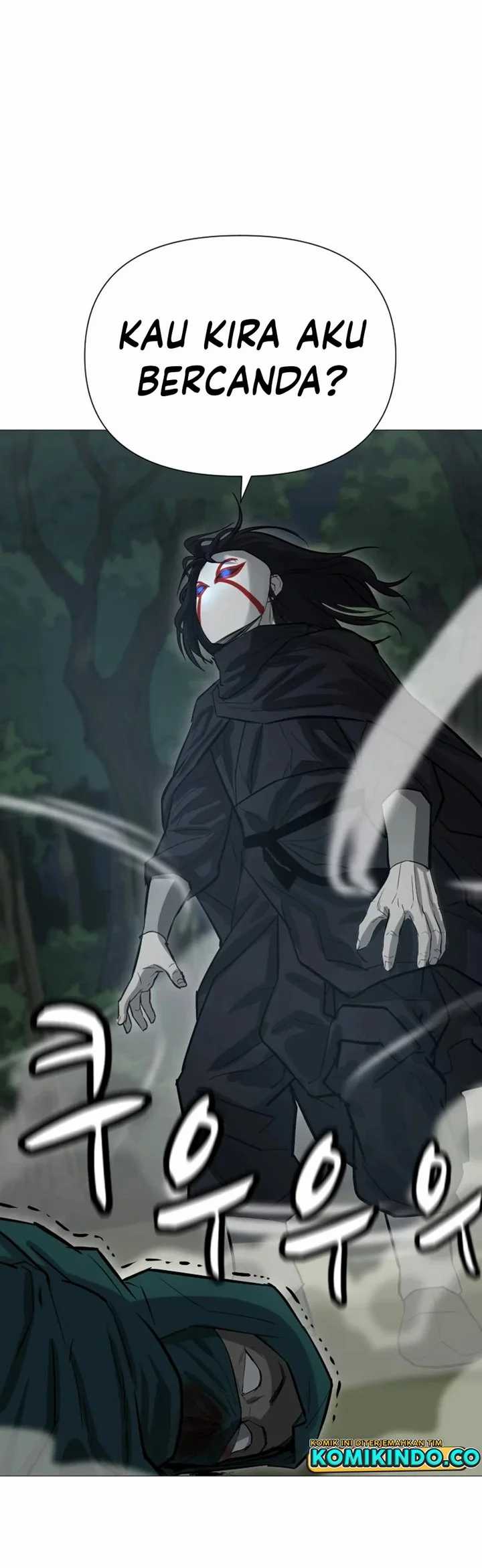 Weak Teacher Chapter 18 Gambar 74
