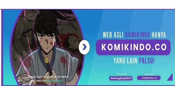 Weak Teacher Chapter 18 Gambar 76