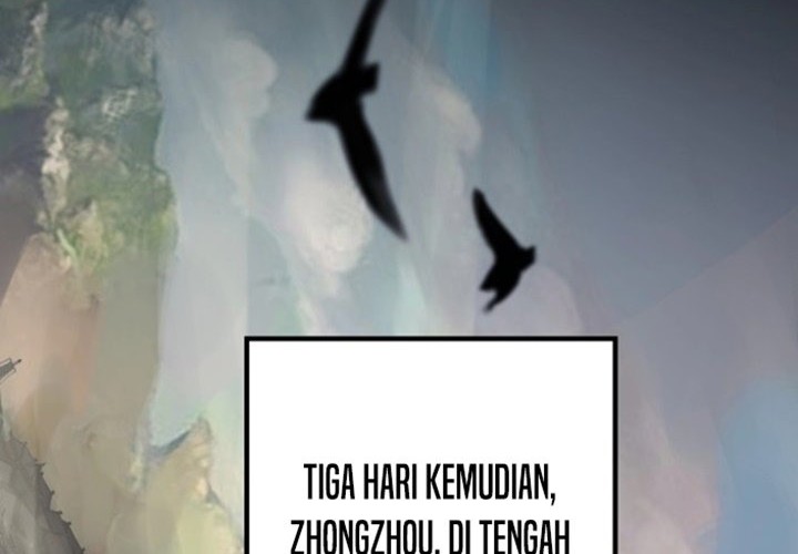 The Villain Of Destiny Chapter 09 Gambar 28