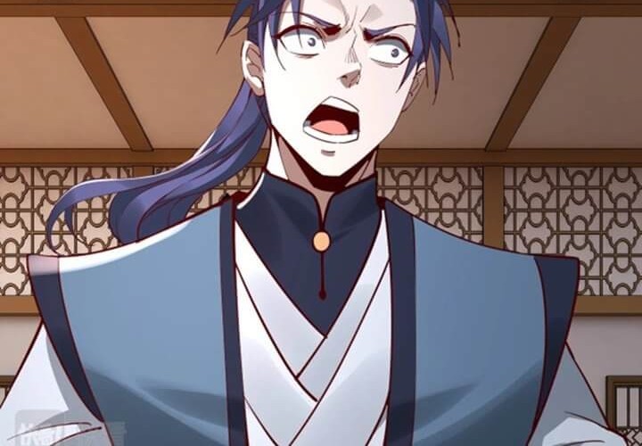 The Villain Of Destiny Chapter 09 Gambar 38