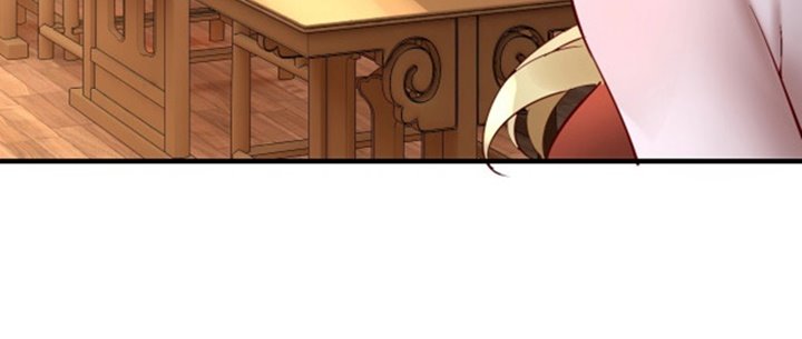 The Villain Of Destiny Chapter 09 Gambar 43