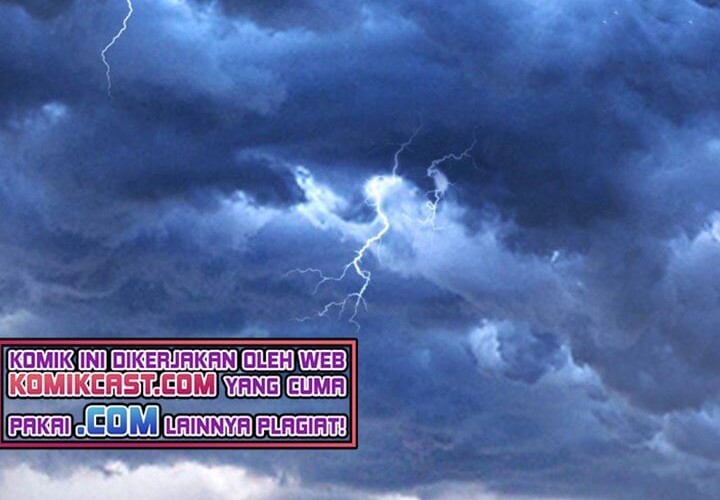 The Villain Of Destiny Chapter 09 Gambar 47