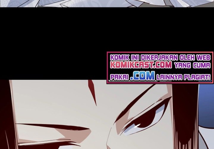 The Villain Of Destiny Chapter 09 Gambar 49