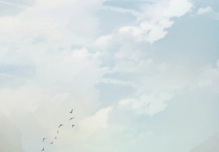 The Villain Of Destiny Chapter 09 Gambar 3