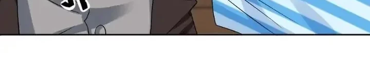 Take Your Mommy Home Chapter 335 Gambar 28