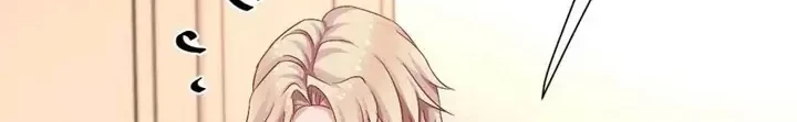Baca Manhua Take Your Mommy Home Chapter 335 Gambar 2