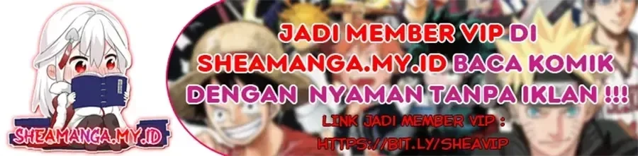 It Starts With A Mountain Chapter 152 Gambar 23