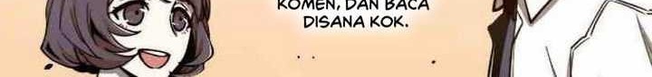 Rebirth Abandoned Less Return Chapter 244 Gambar 33