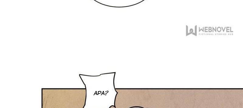 Ernak Chapter 66 Gambar 21