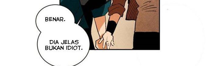 Ernak Chapter 66 Gambar 27