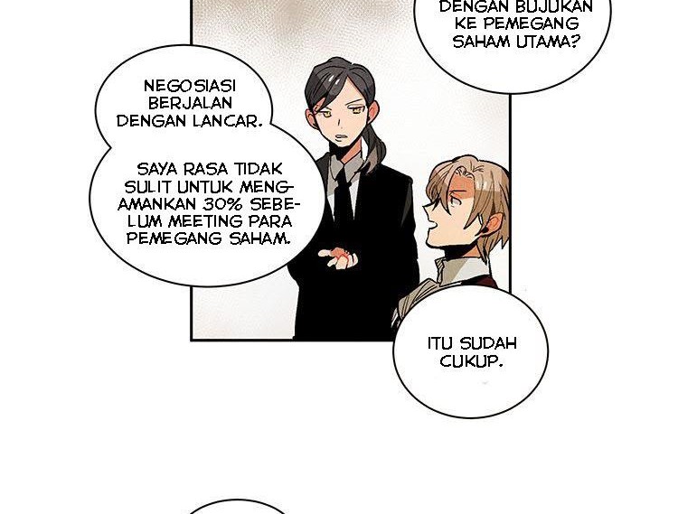 Ernak Chapter 65 Gambar 3