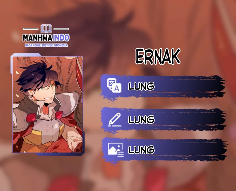 Baca Komik Ernak Chapter 63 Gambar 1