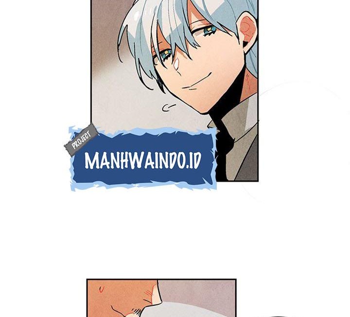 Ernak Chapter 63 Gambar 21