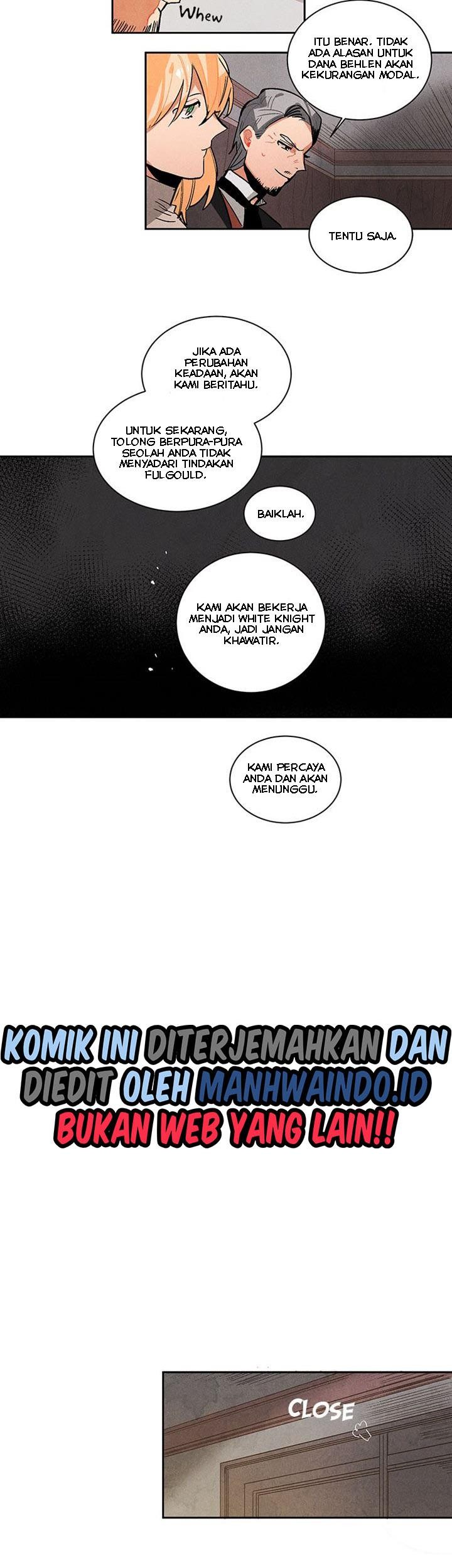 Ernak Chapter 63 Gambar 22