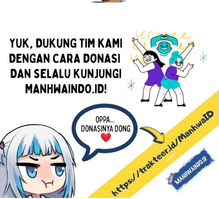 Ernak Chapter 63 Gambar 25