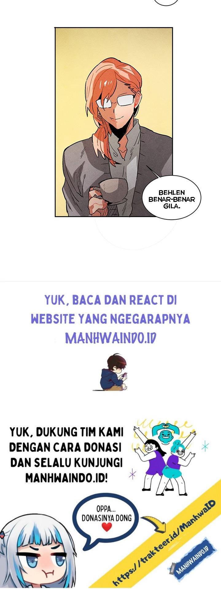 Ernak Chapter 60 Gambar 22