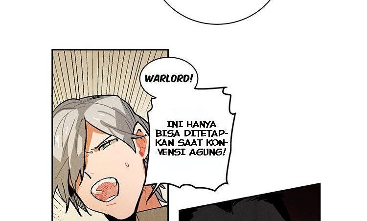 Ernak Chapter 60 Gambar 5