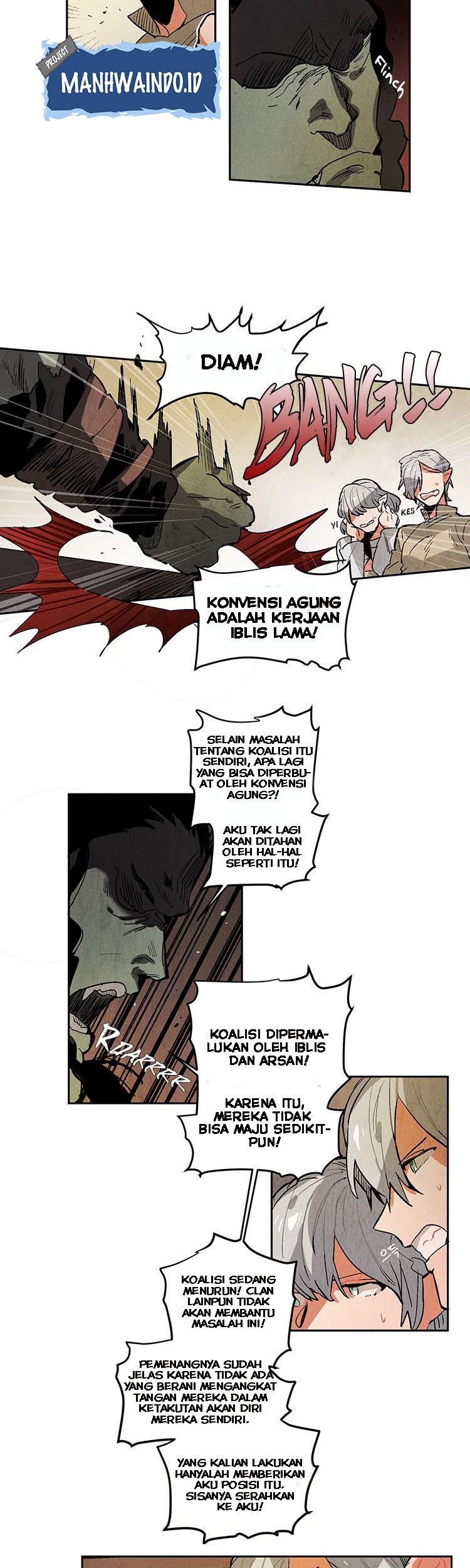 Ernak Chapter 60 Gambar 6