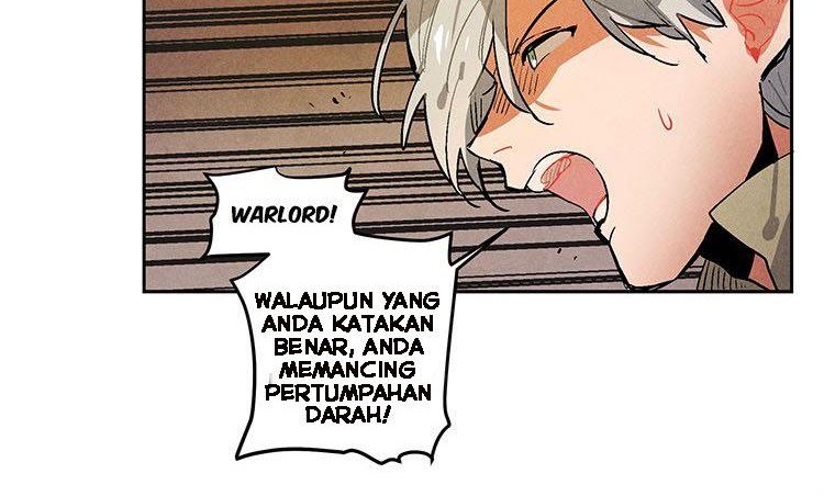 Ernak Chapter 60 Gambar 7