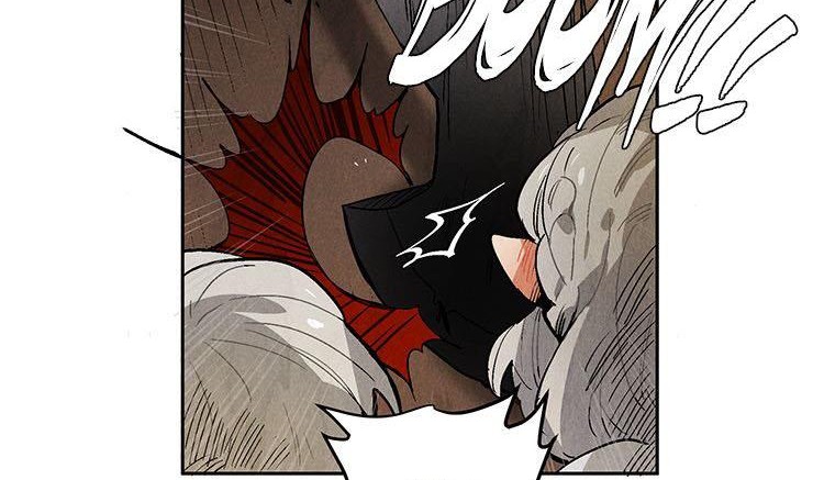 Ernak Chapter 60 Gambar 9