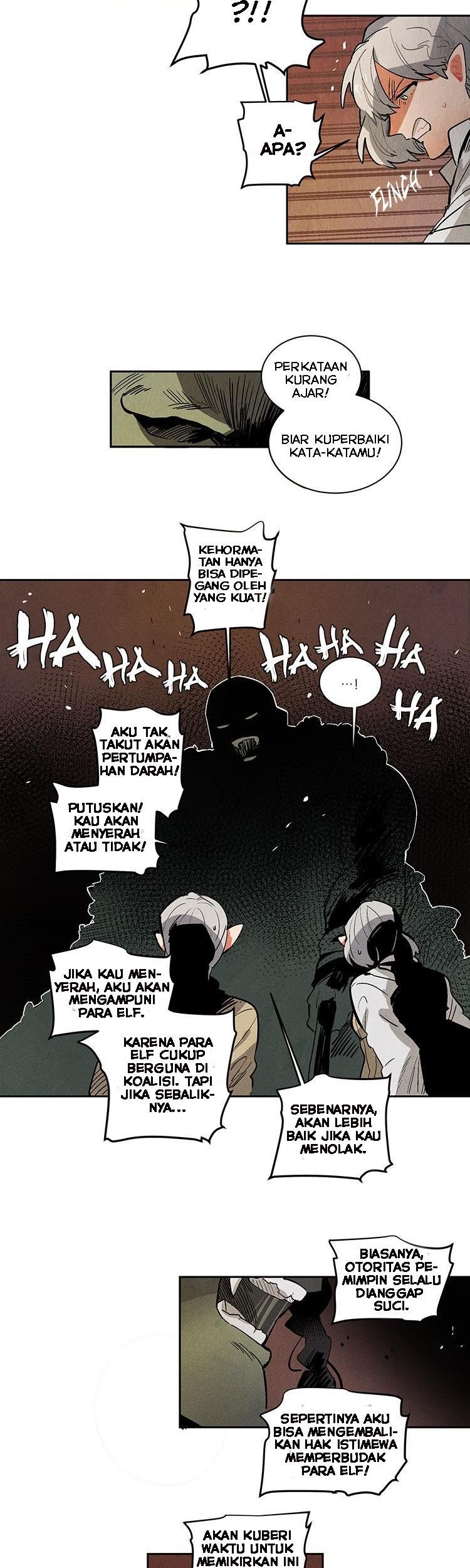 Ernak Chapter 60 Gambar 10